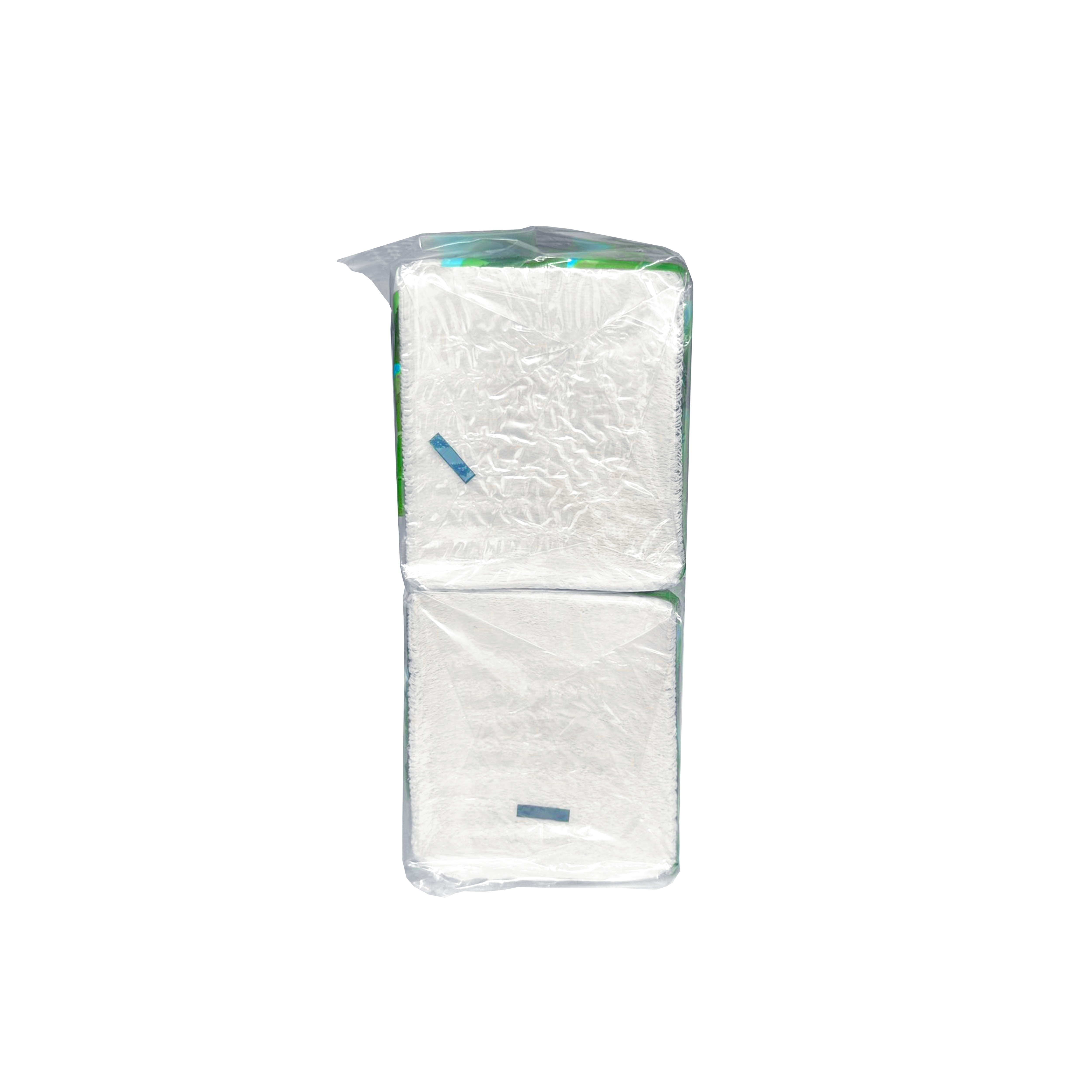 Interfolded Kitchen Towel 2 ply 2 packs