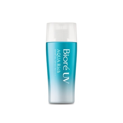 BIORE Biore UV Watery Gel 70g