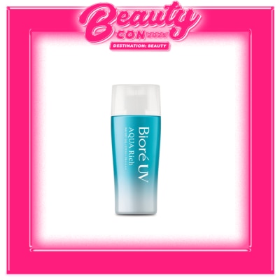 BIORE Biore UV Watery Gel 70g