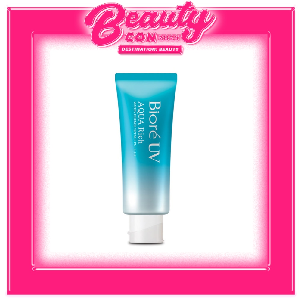 Biore UV Watery Essence 70g