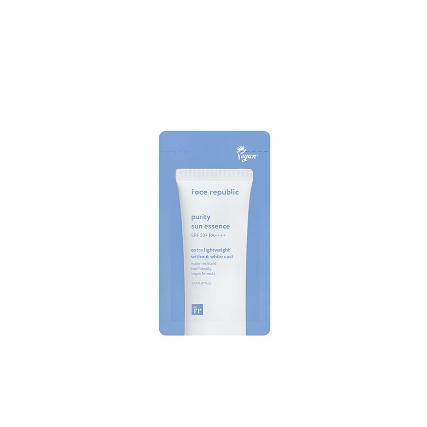 Face republic sunscreen discount