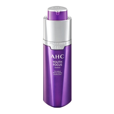 AHC Youth Focus Essence 30ml