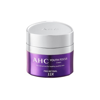 AHC Youth Focus Cream 50ml