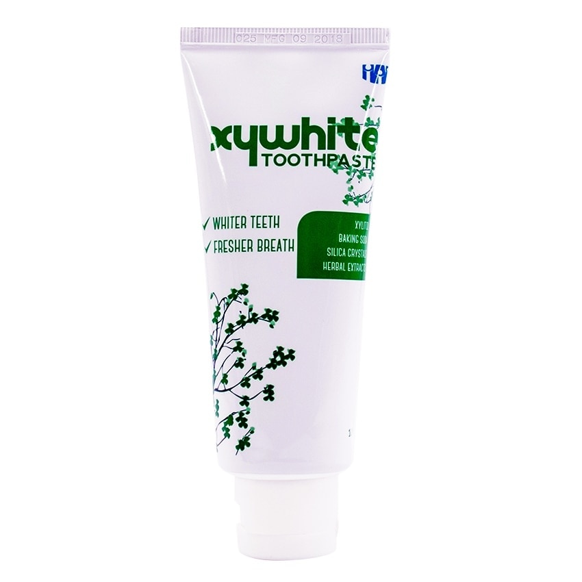 Xywhite Toothpaste 100ml