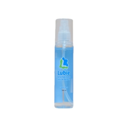 LUBIE LUBIE Multi-Purpose Lube 100ml