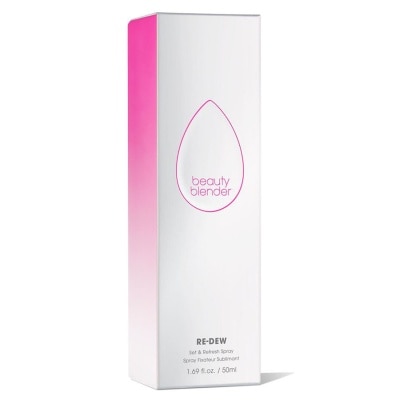 BEAUTY BLENDER Re-Dew 50ml