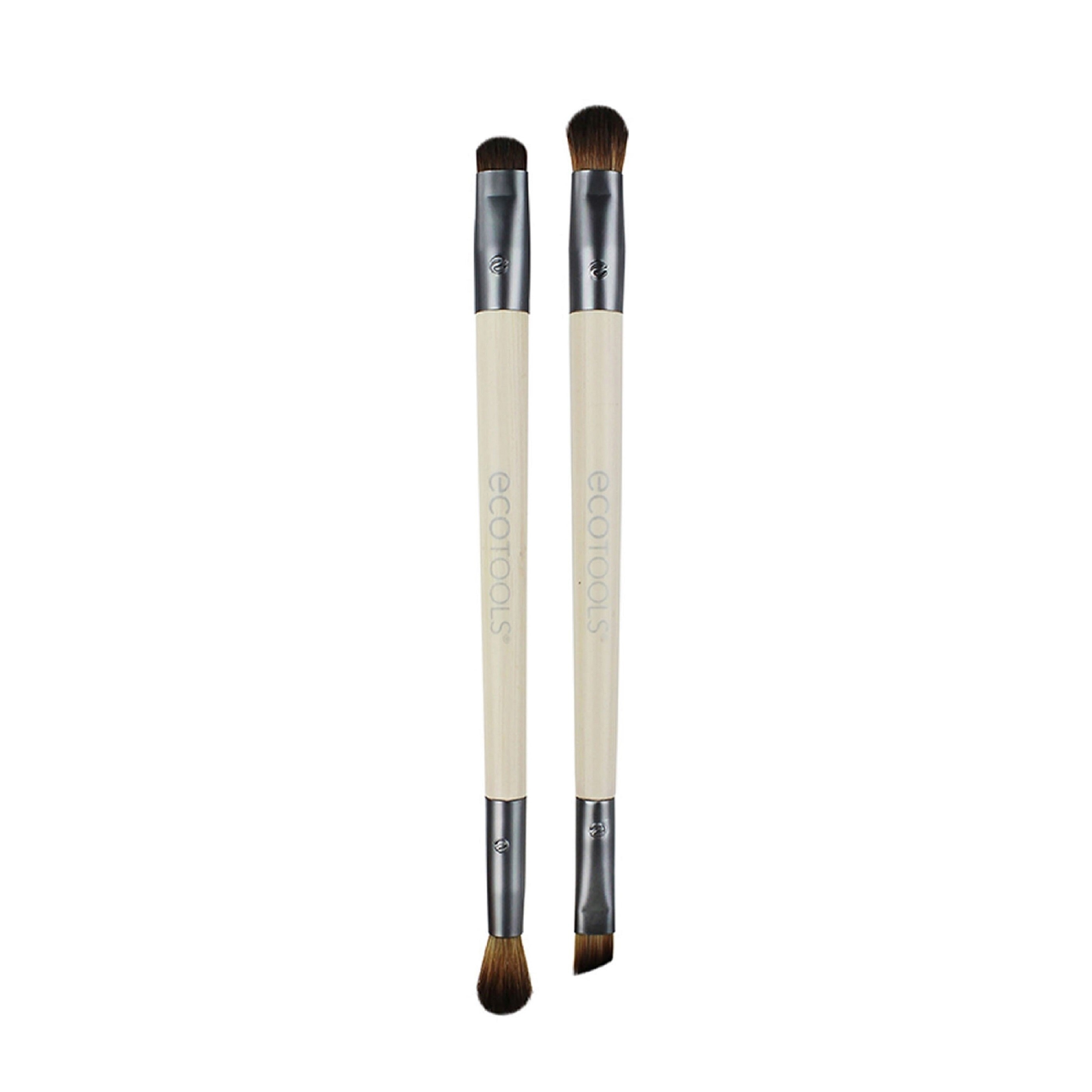 ECO TOOLS 1217 EYE ENHANCING DUO SET