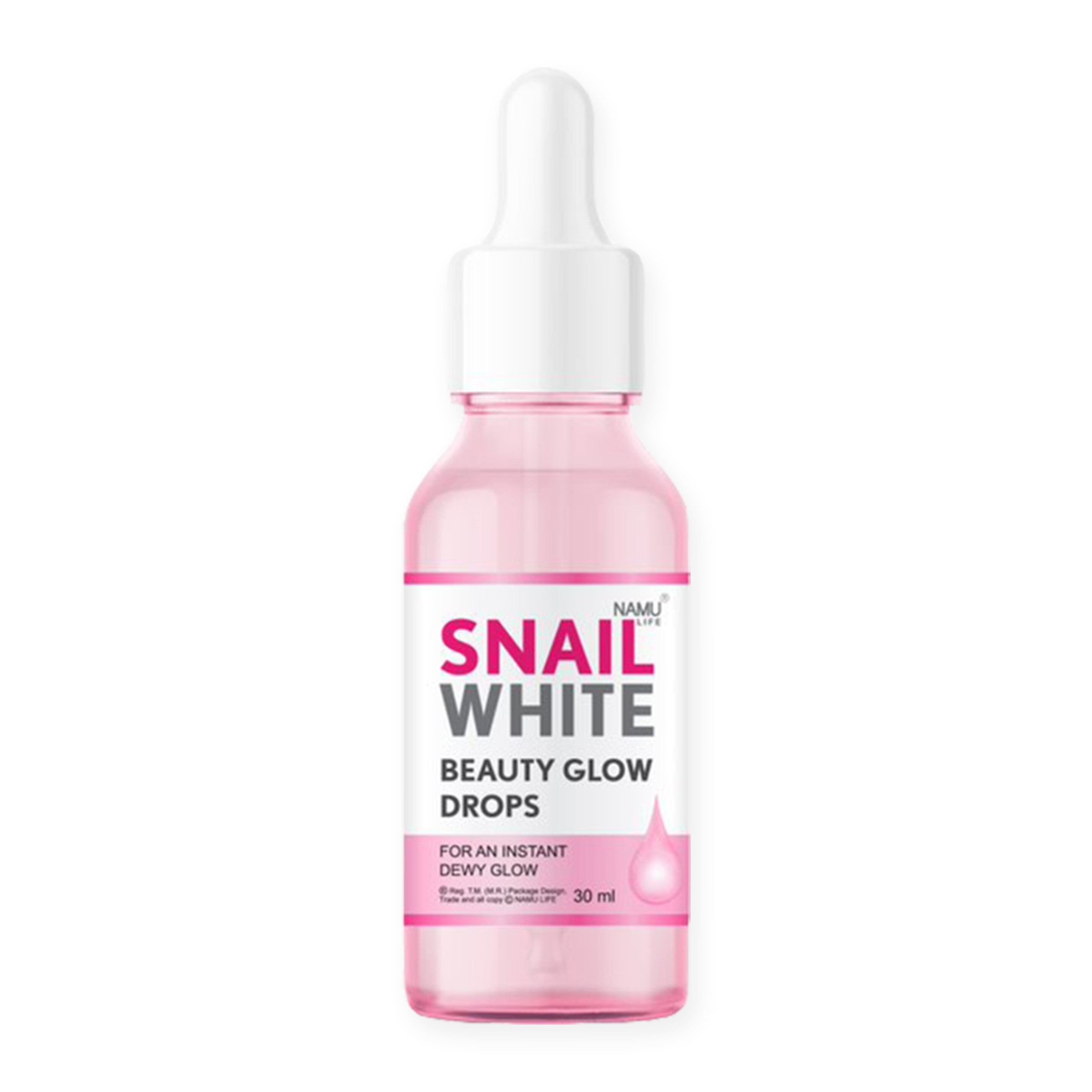 Beauty Glow Drops 30ml