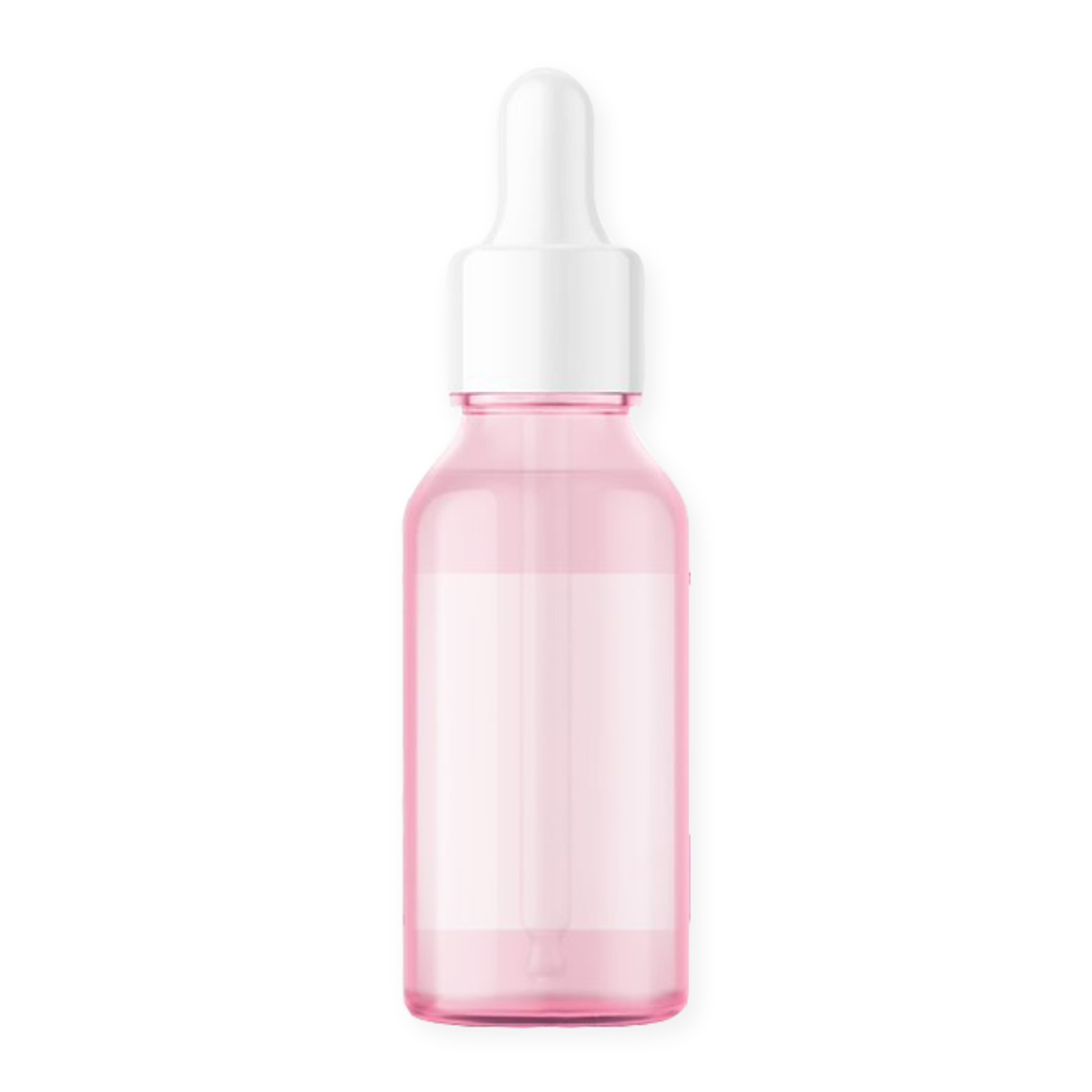 Beauty Glow Drops 30ml