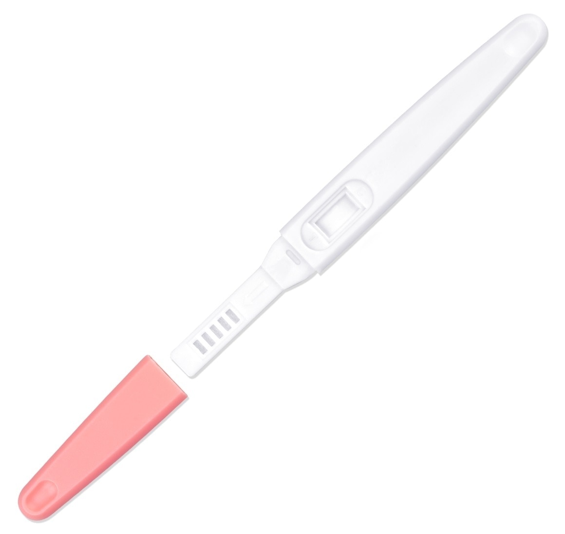 Advance Midstream Early Pregnancy Test Kit 2s