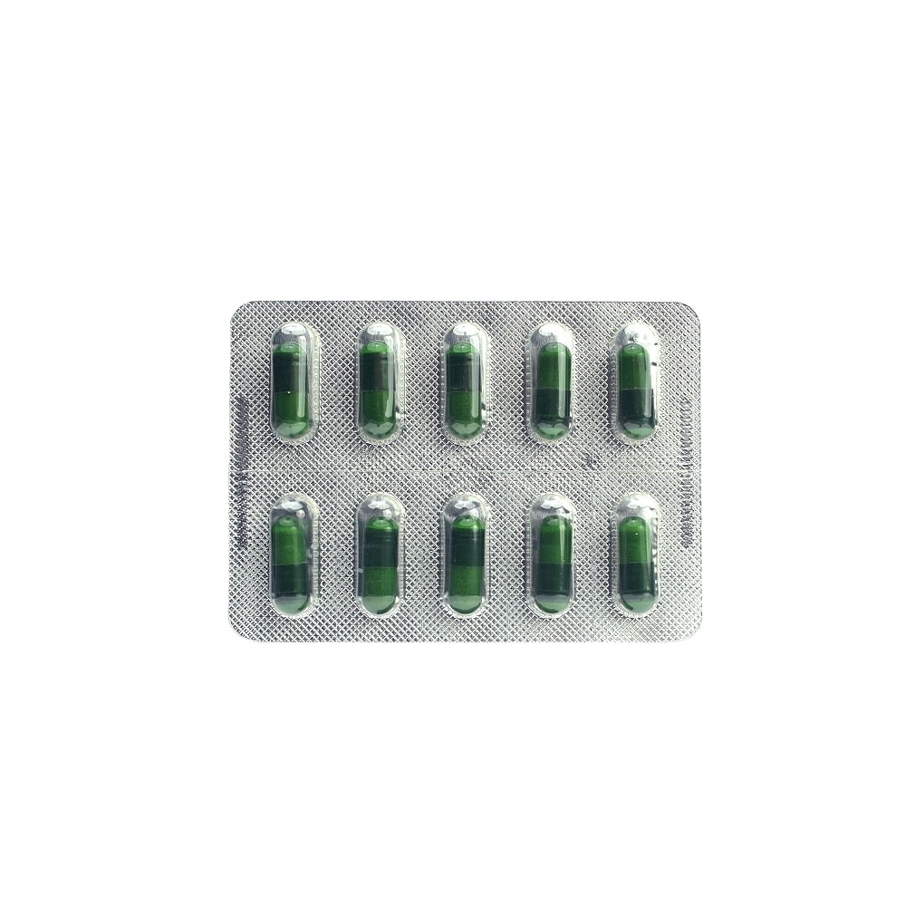 Biome Gutcare 1 Capsule