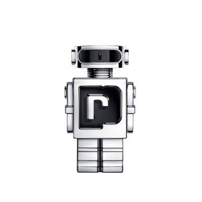 PACO RABANNE Phantom Eau De Toilette 100ML