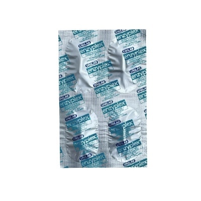 ENZYPLEX Enzyplex 1 Tablet