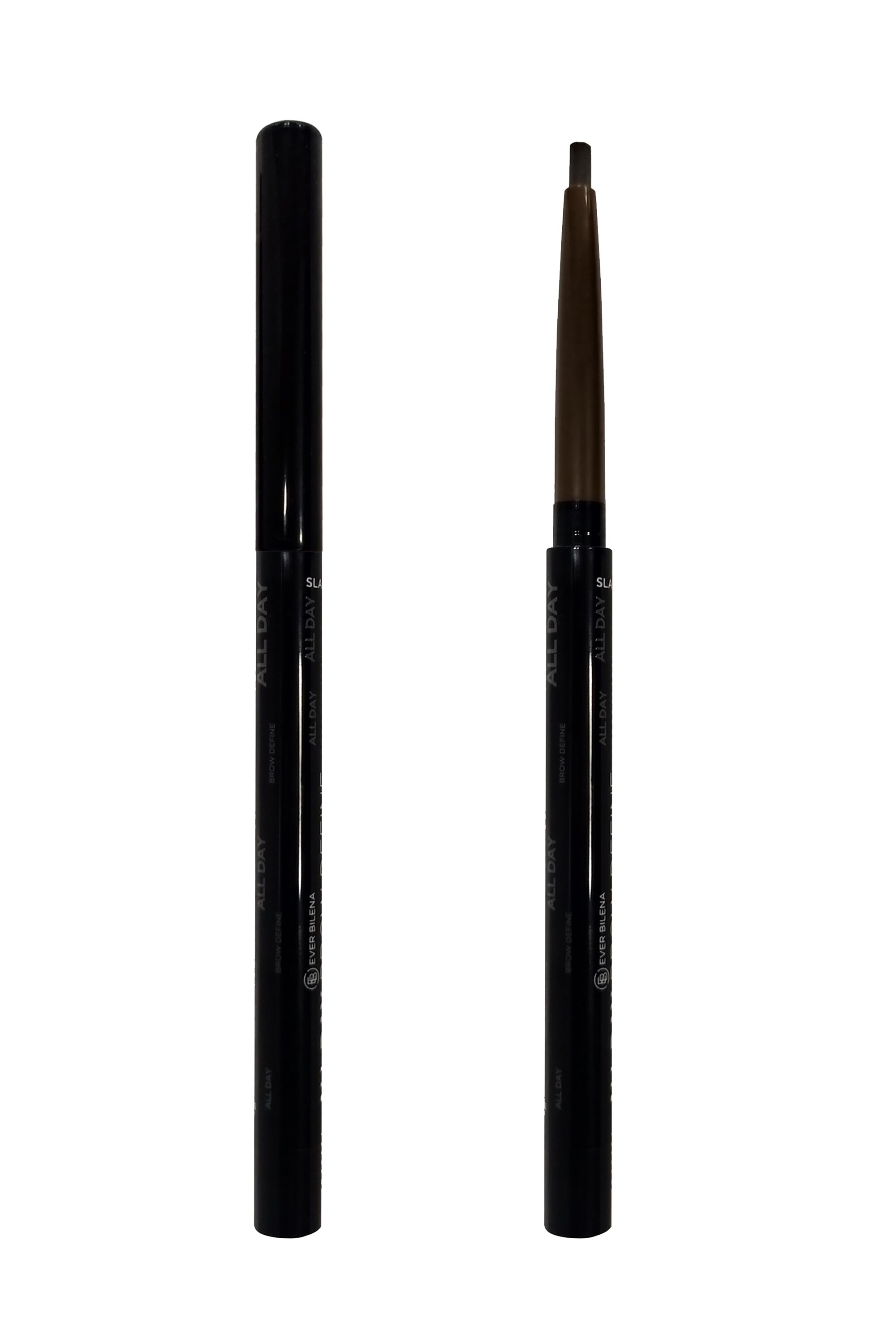 All Day Brow Define Waterproof Liner - Slate 0.3G