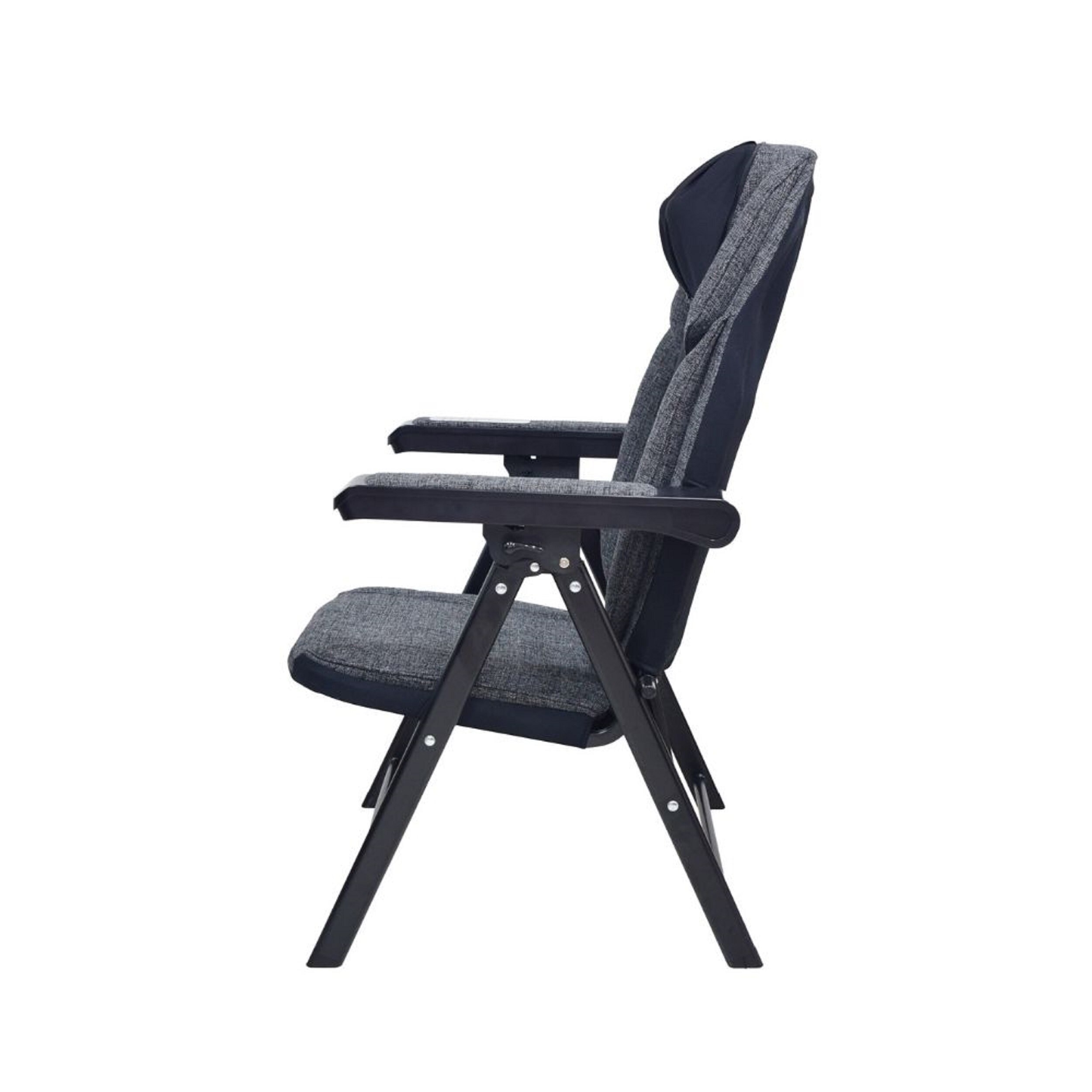 Foldable Chair Massager EHW-901FCM