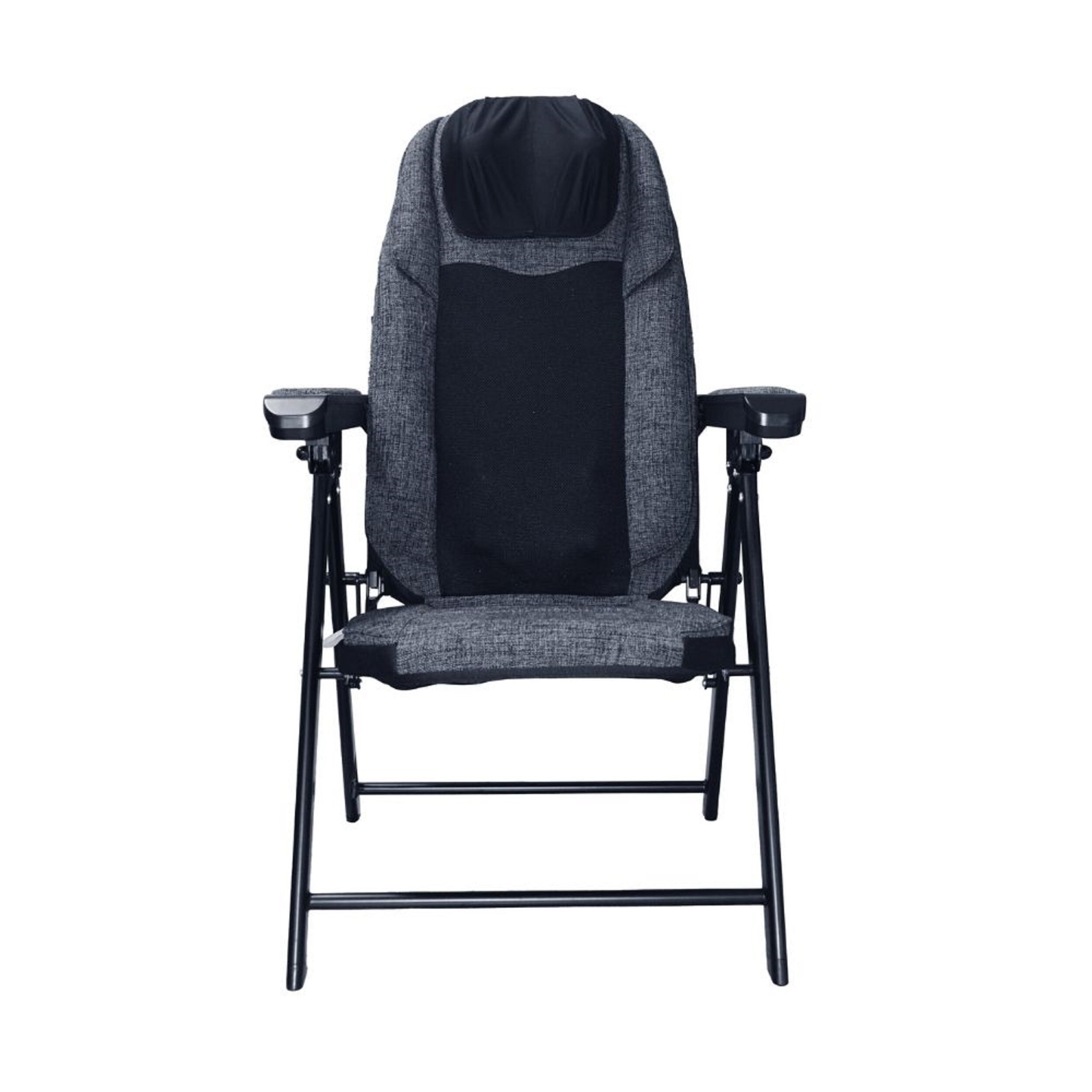 Foldable Chair Massager EHW-901FCM