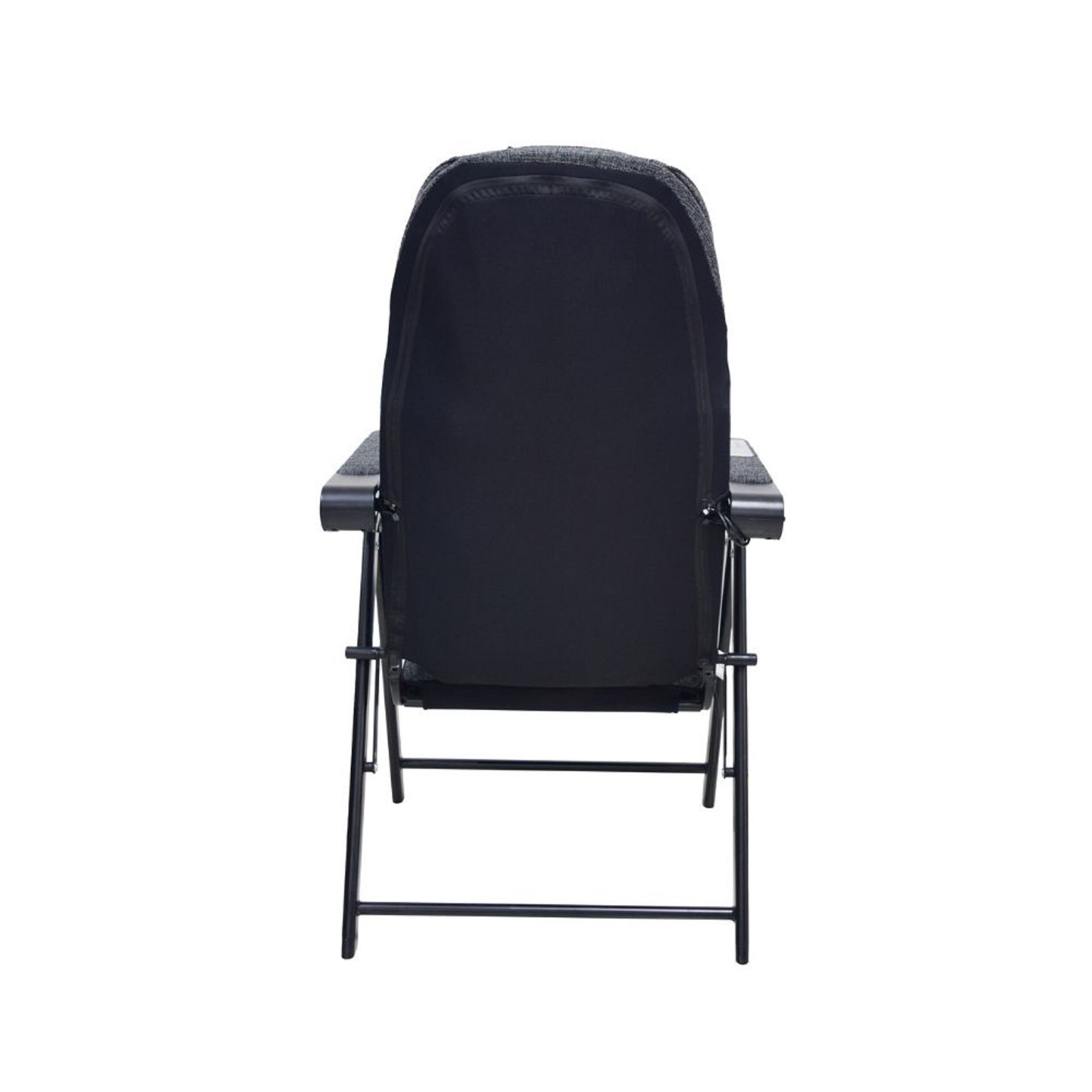 Foldable Chair Massager EHW-901FCM