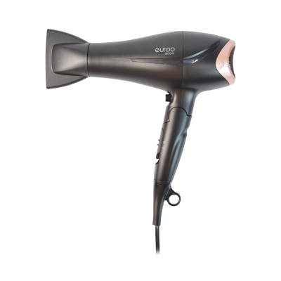 EUROO IonicCare Hair Dryer EPC-2131HD