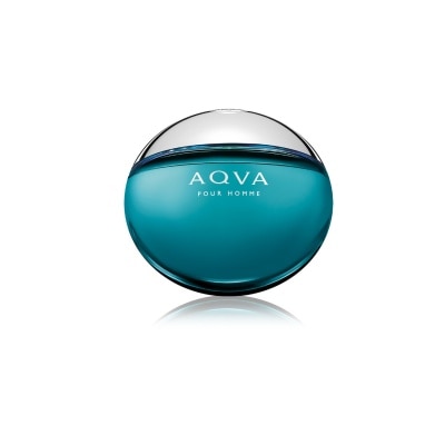 BVLGARI Aqva Pour Homme Eau de Toilette 100ml