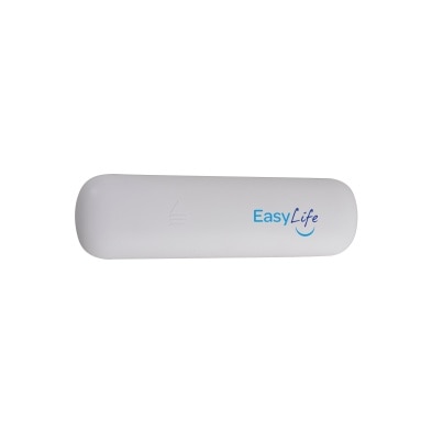 EASYLIFE Portable UVC Sterilier Wand UVW-20