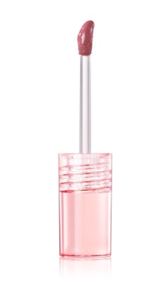 BARENBLISS Peach Makes Perfect Lip Tint  - 06 Brave Enough 3ml