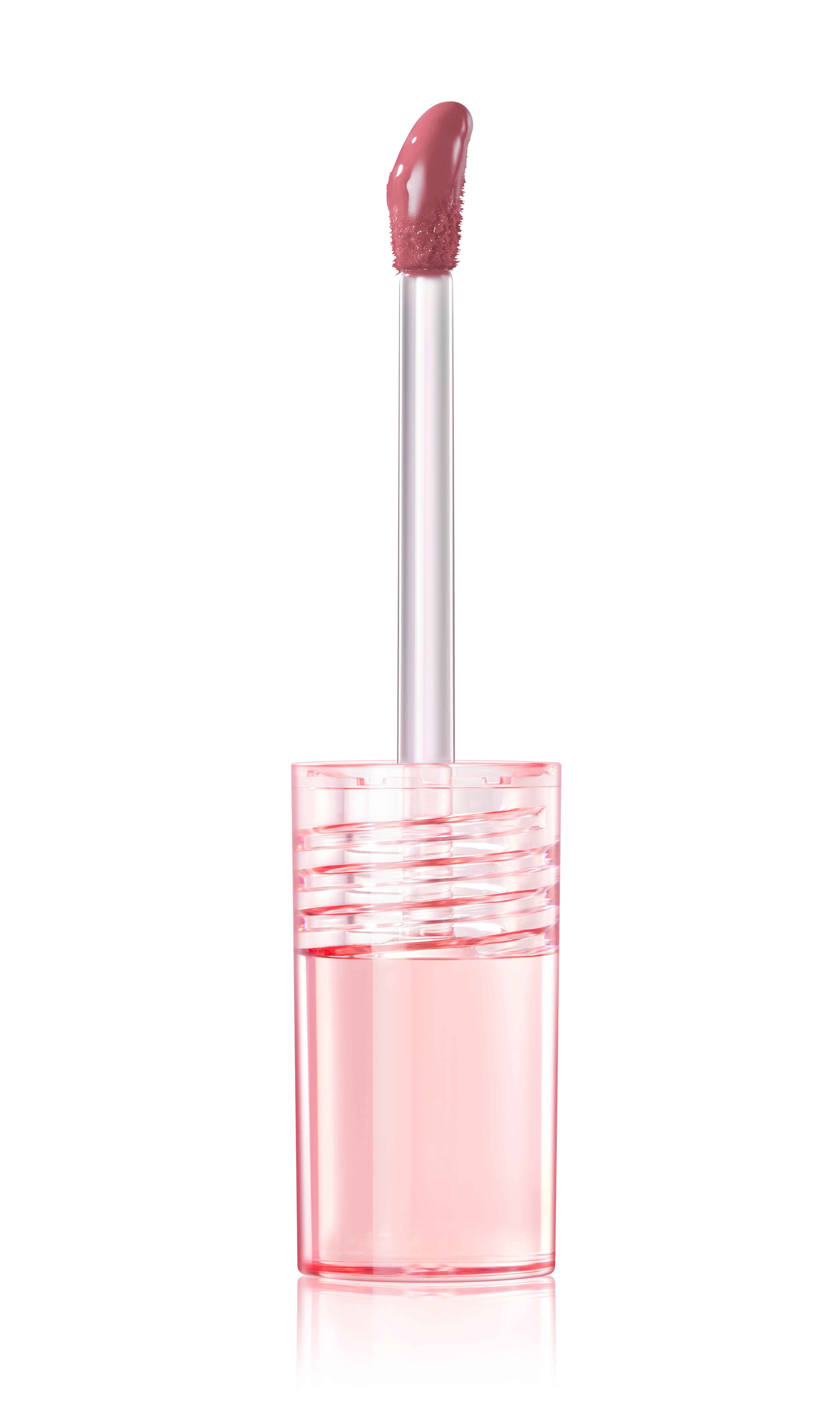 Peach Makes Perfect Lip Tint  - 06 Brave Enough 3ml