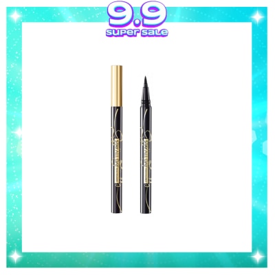 YOU Stayallday Peneyeliner 01 Black 1ml