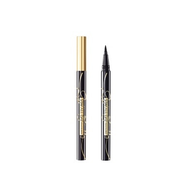 YOU Stayallday Peneyeliner 01 Black 1ml