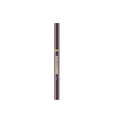 YOU Teardrop Browdefiner Chocolate