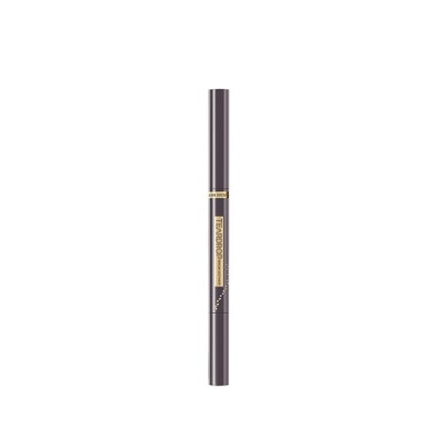 YOU Teardrop Browdefiner Ash Brown