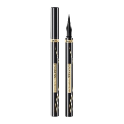 YOU Expressonpoint Eyelner Black