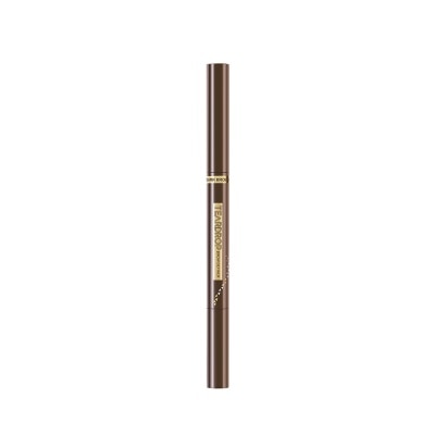 YOU Teardrop Browdefiner Brown