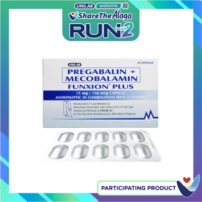 750 mcg Sold Per Piece [Prescription Required] image