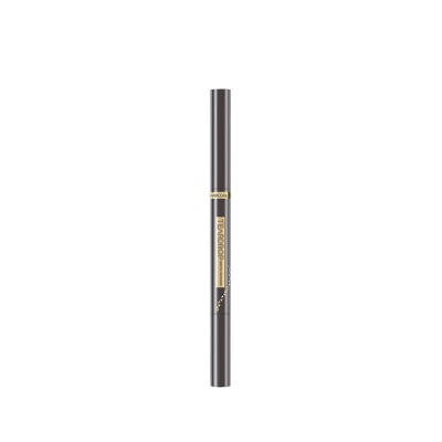 YOU Teardrop Browdefiner Charcoal Grey