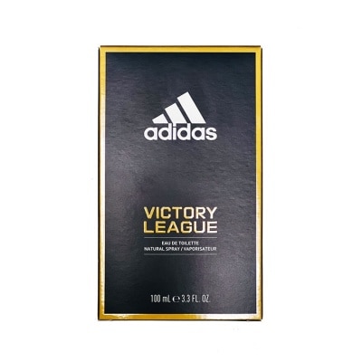 ADIDAS Victory League