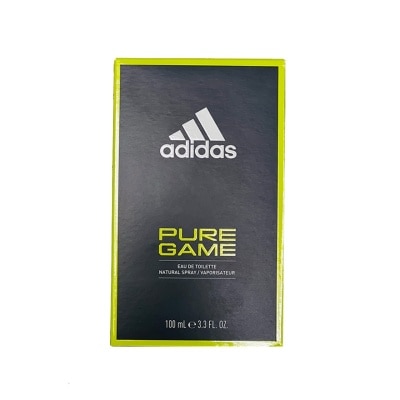 ADIDAS ADIDAS Ice Dive 100Ml