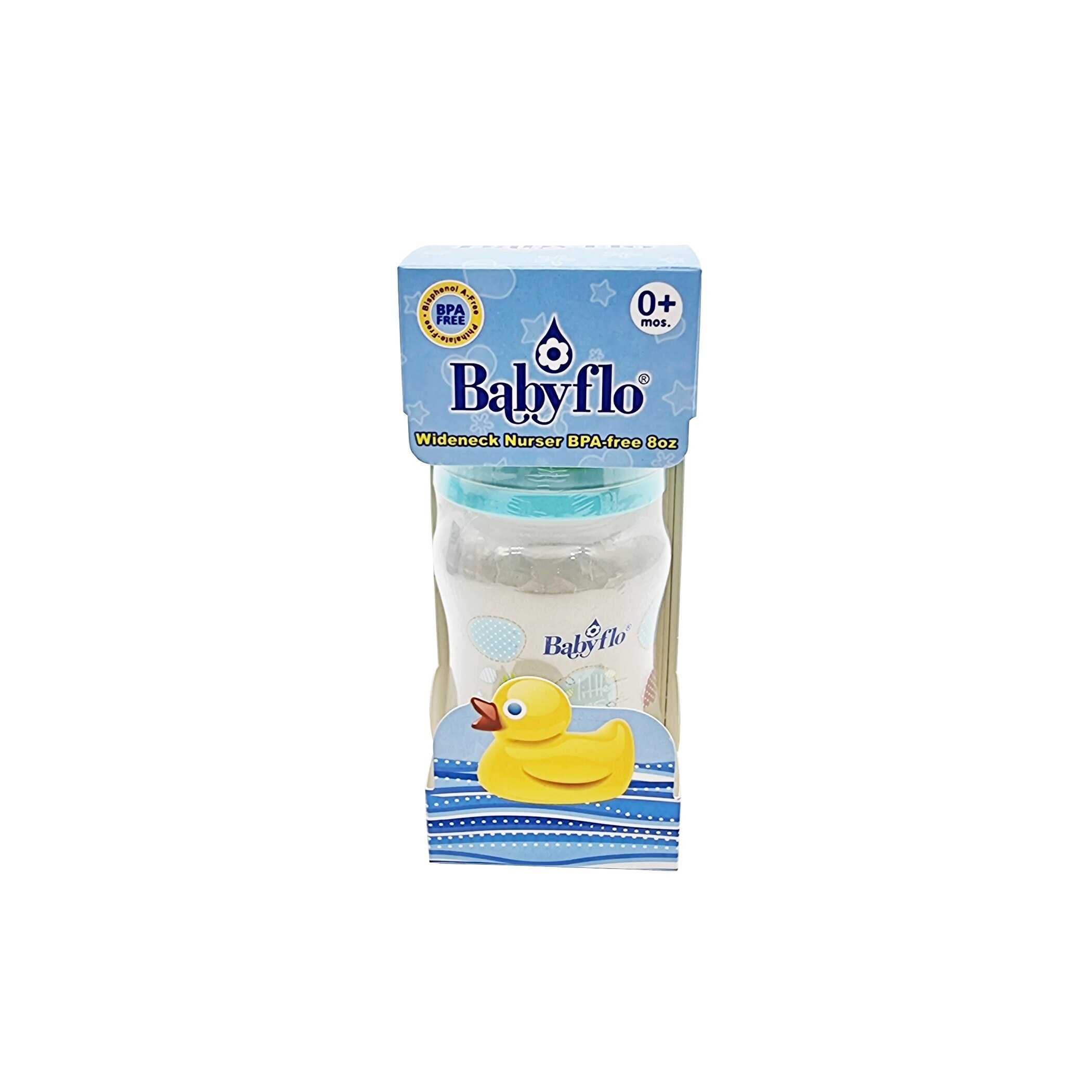 Baby flo bottle fashion price