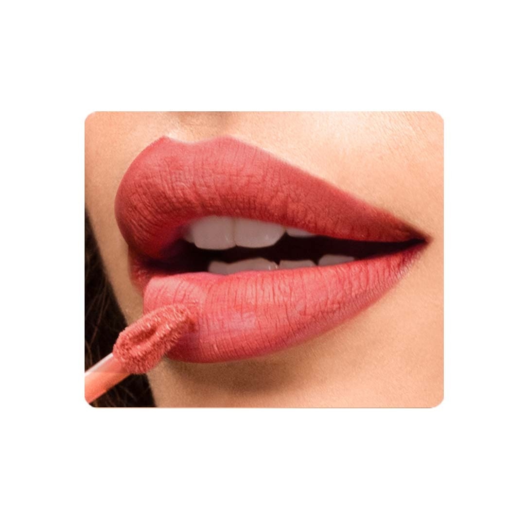 Misty Matte Lip Cream 02 Encounter 2.2g