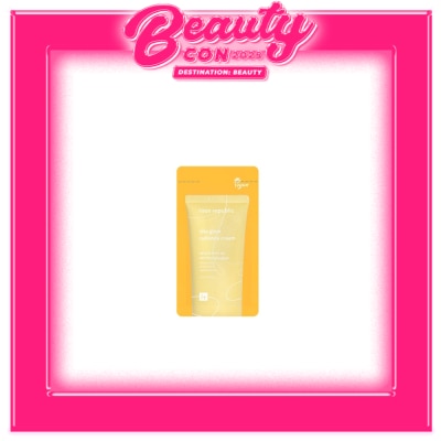 FACE REPUBLIC FACE REPUBLIC Vita Glow Toning Cream 2ml