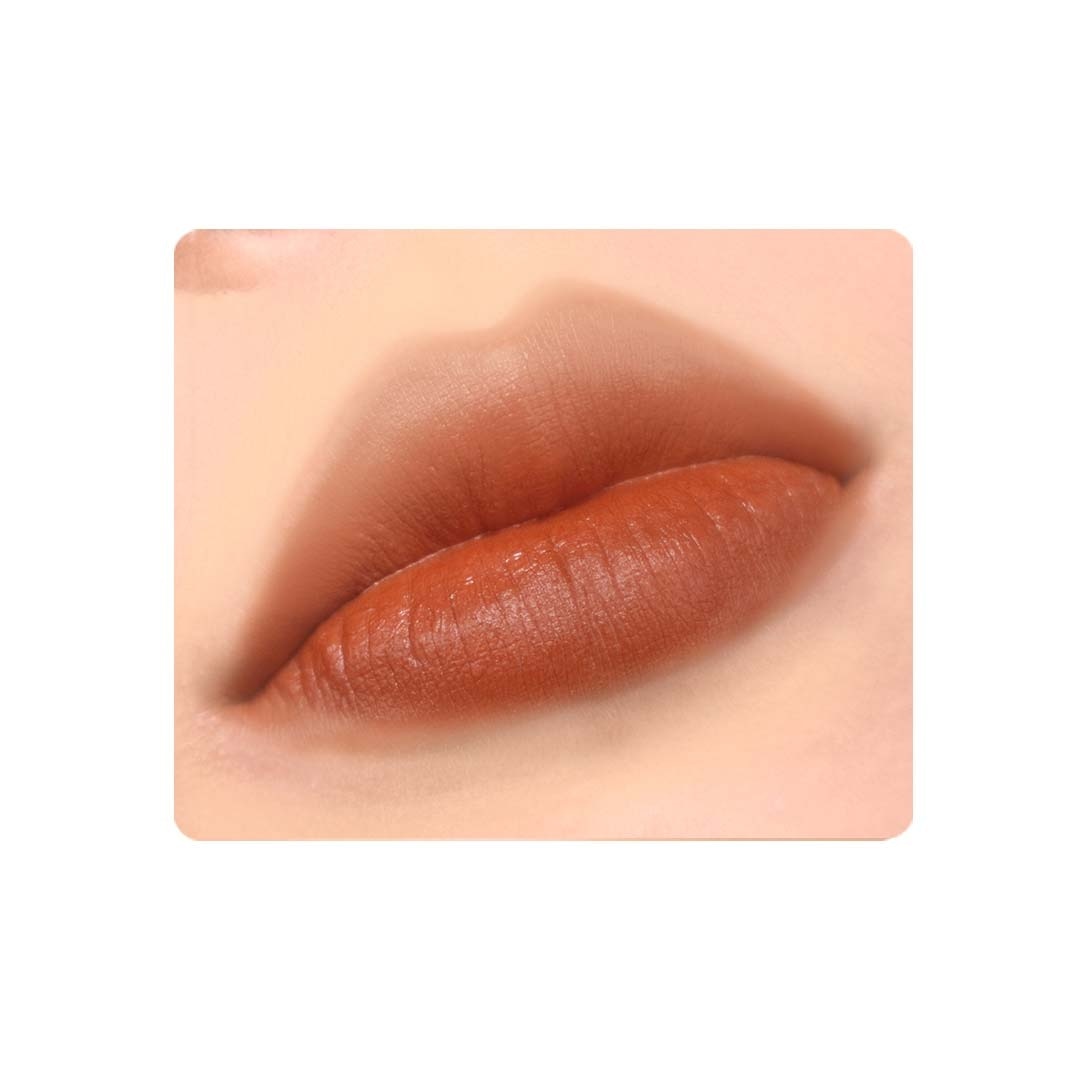 Mousse Lip Cream R757 Joyful 4.5g