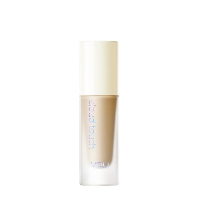 YOU YOU Cloud Touch Blurring Skin Tint N504 Rose Vanilla 20ml