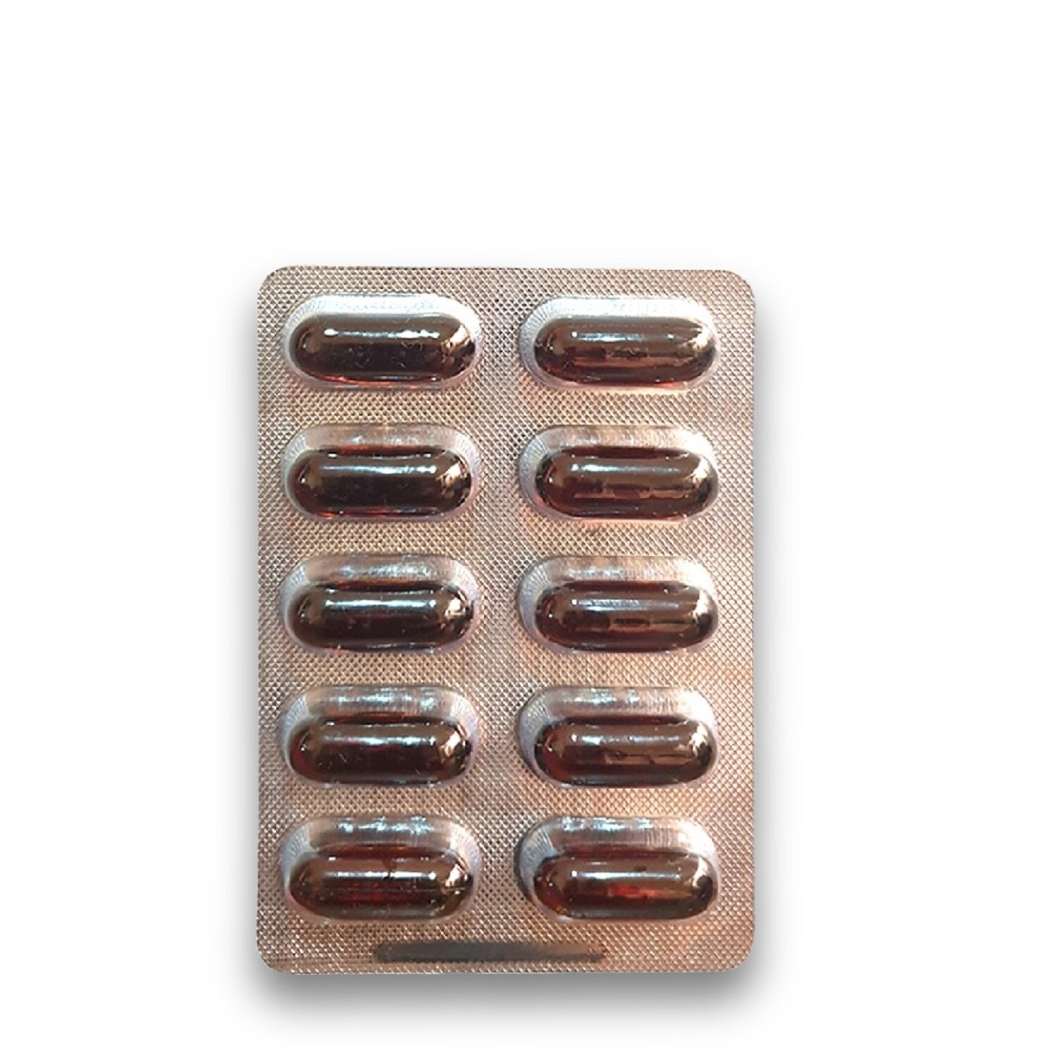 Tonalin CLA 1000mg 1 Capsule