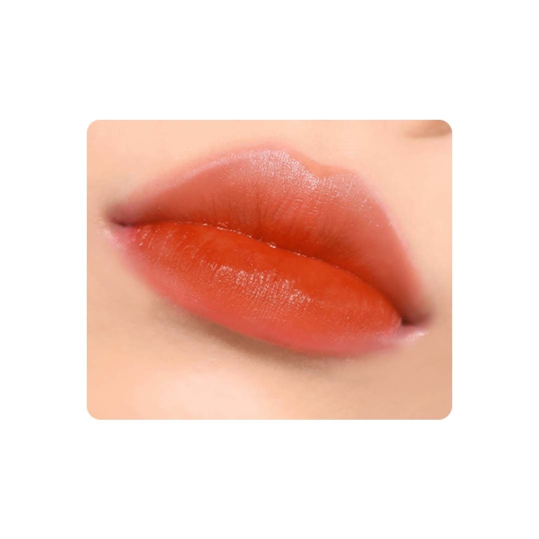 Ink-Licious Lip Tint O087 Oran-Gee 2.5g