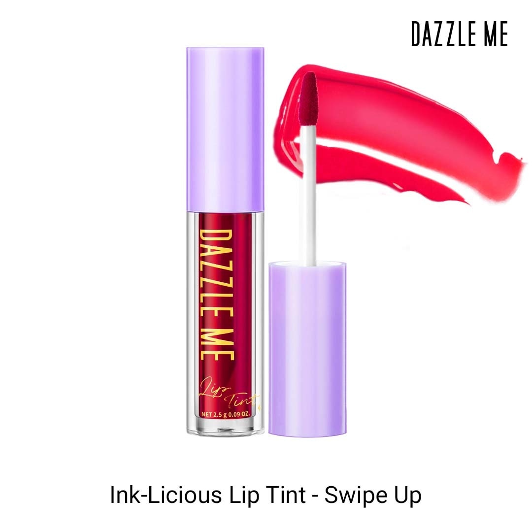 Ink-Licious Lip Tint R597 Swipe Up 2.5g