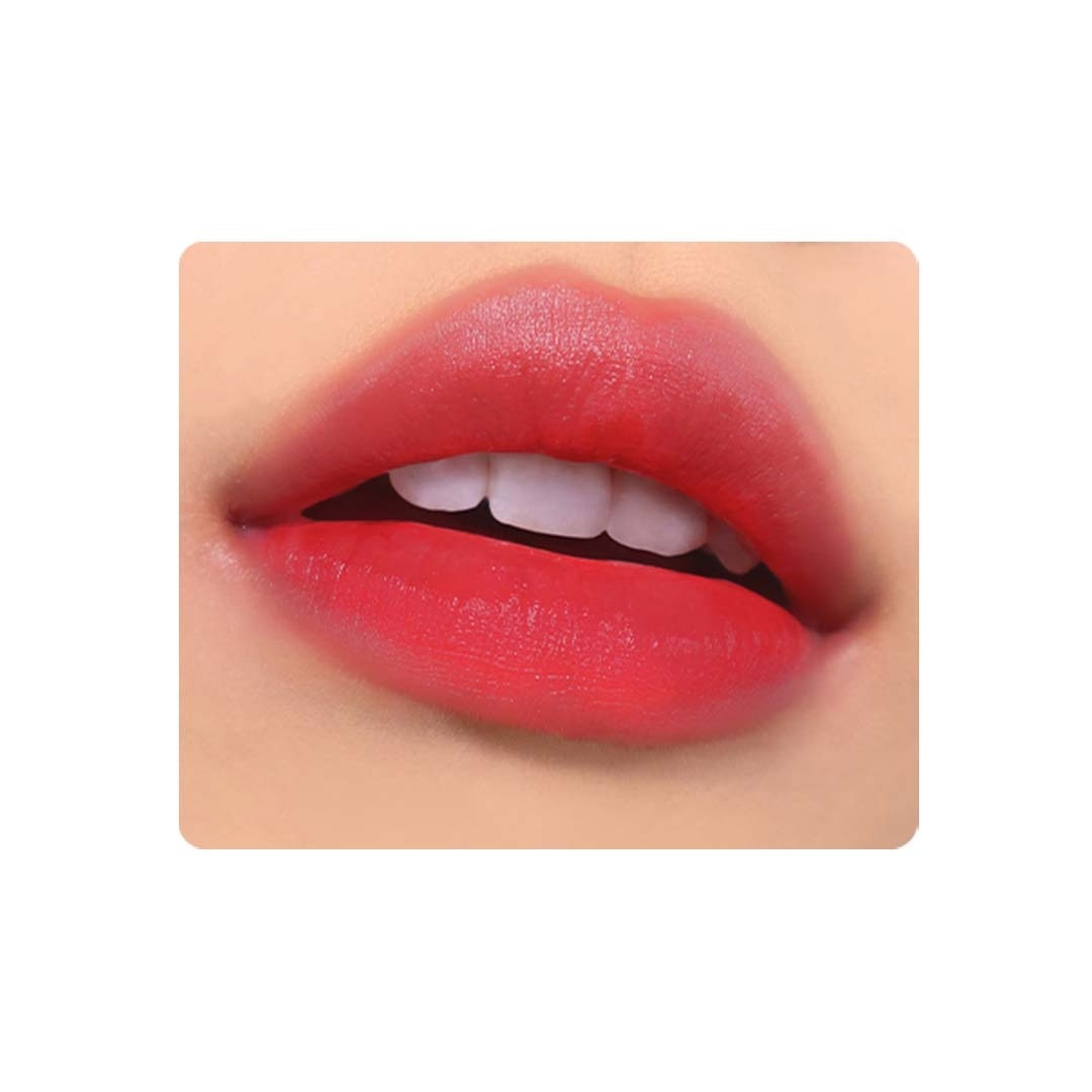 Ink-Licious Lip Tint R597 Swipe Up 2.5g