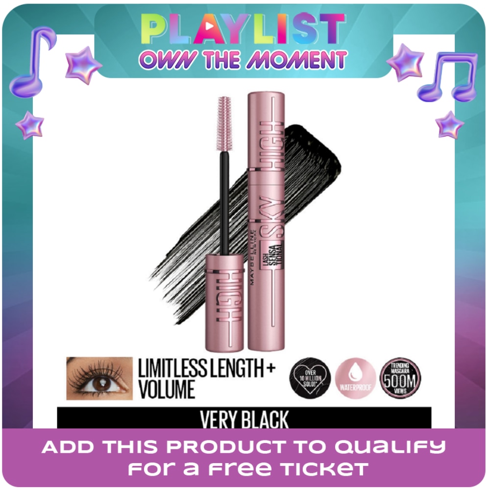 WTCPH-50036611-front-T6GCuOSK-zoom