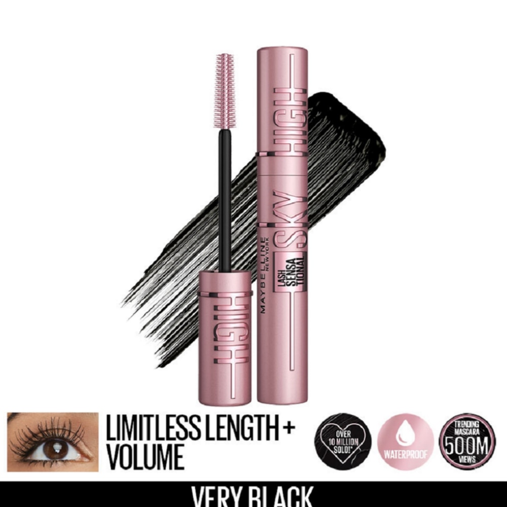 WTCPH-50036611-front-WjdHPPYr-zoom