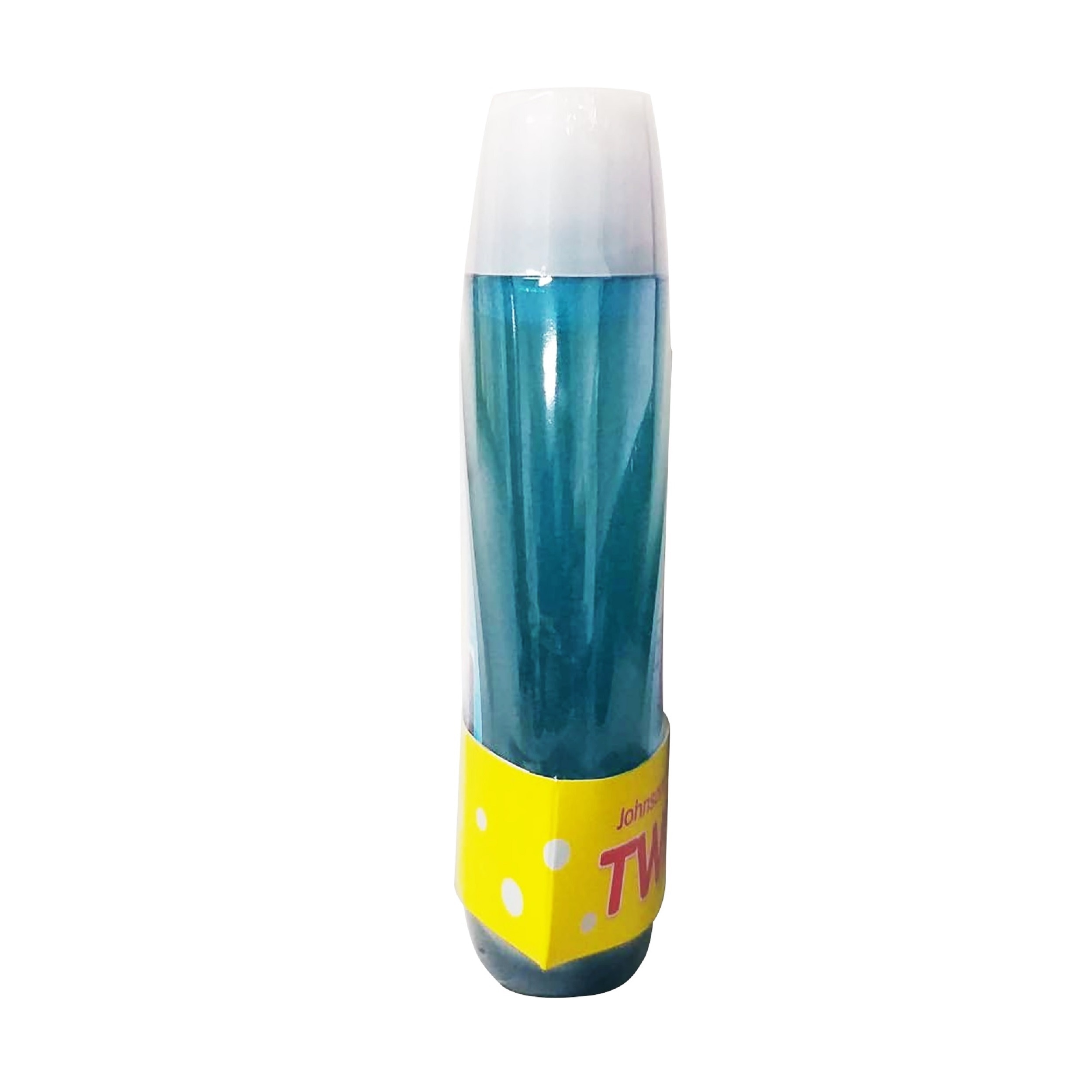 Active Kids Clean & Fresh Shampoo 200ml Buy 1 Get 2nd at 50% OFF