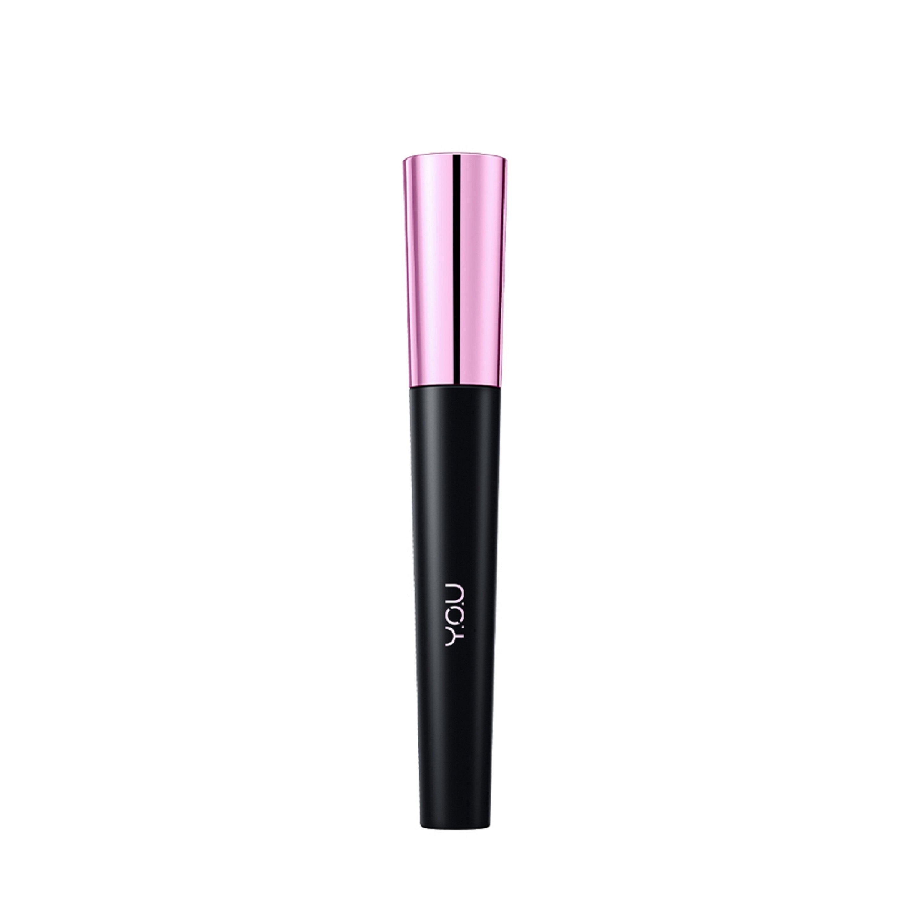 Lashboom Ultra Volume Mascara