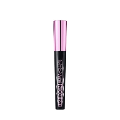 YOU Lashboom Ultra Volume Mascara